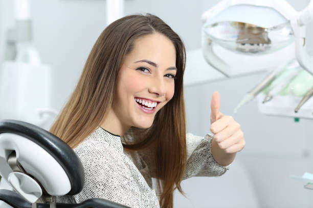 Best Root Canal Treatment  in Willard, OH